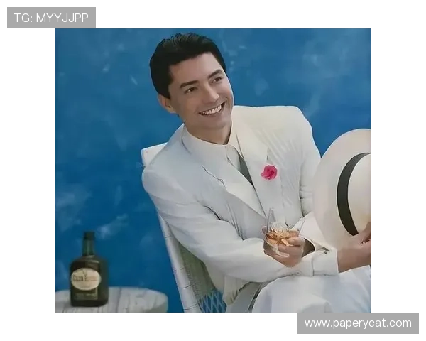 尊龙时凯人生就是拼搏:坚持不懈追求卓越的奋斗之路 尊龙时凯人生就是拼搏:坚持不懈追求卓越的奋斗之路