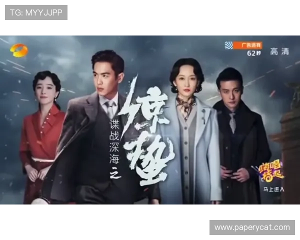 尊龙的游戏世界:探索独特玩法与无限可能 尊龙的游戏世界:探索独特玩法与无限可能