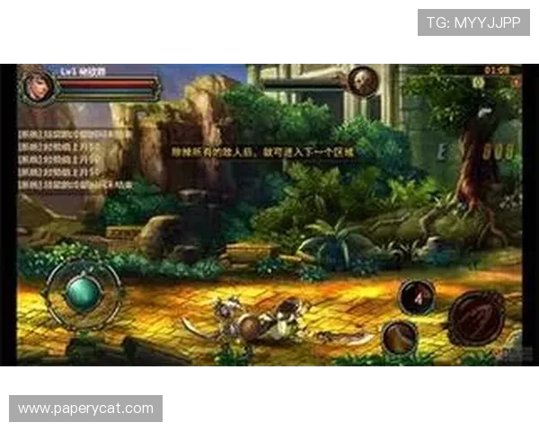 尊龙游戏平台下载后有哪些必玩游戏推荐与评测 尊龙游戏平台下载后有哪些必玩游戏推荐与评测