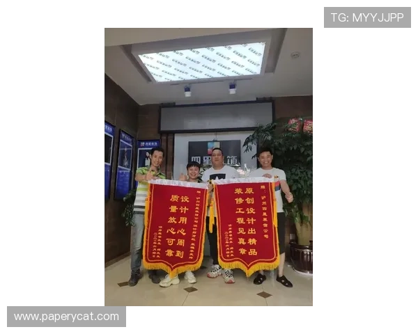 尊龙现金官方地址:助你获取丰厚奖金的最佳平台 尊龙现金官方地址:助你获取丰厚奖金的最佳平台