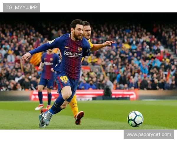 尊龙足球官网:为您提供最及时的足球赛事直播和评论