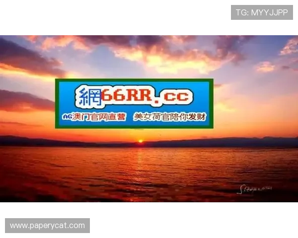 尊龙网站注册网提供的优惠活动,助您享受更多注册福利