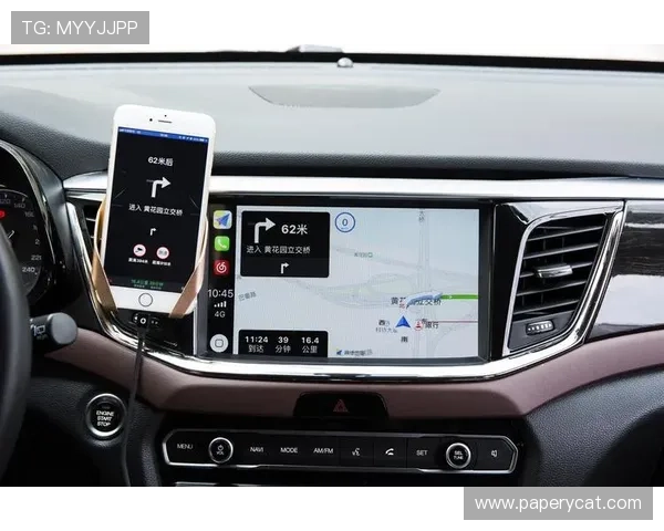 凯时入口:2024年最全的官方入口导航与访问技巧介绍 凯时入口:2024年最全的官方入口导航与访问技巧介绍