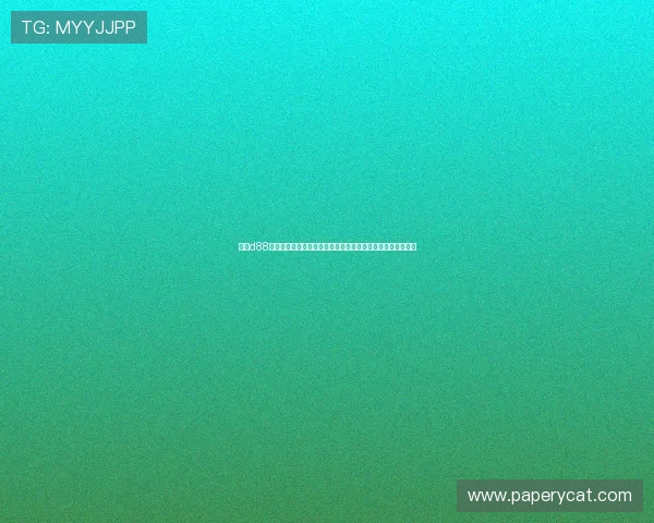 尊龙d88线上客服全天在线，专业团队为玩家提供贴心周到的服务保障