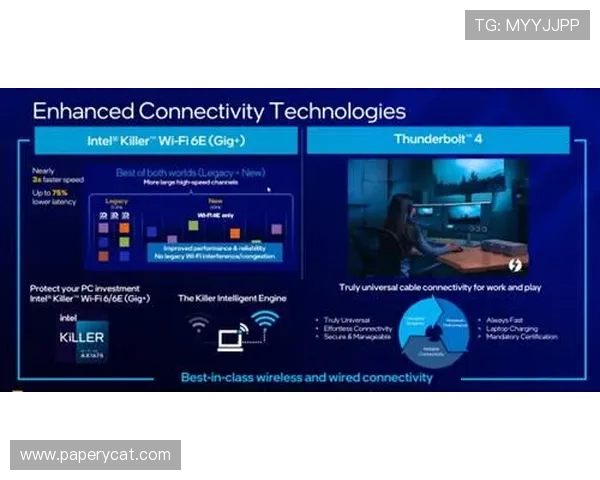 尊龙z6线上手机版最新版本全面介绍,畅享极致游戏体验 尊龙z6线上手机版最新版本全面介绍,畅享极致游戏体验