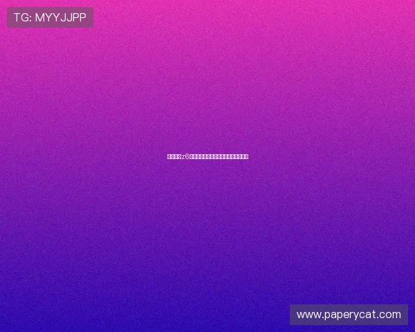 尊龙凯时z6官网下载:常见问题与解决方案全解析 尊龙凯时z6官网下载:常见问题与解决方案全解析