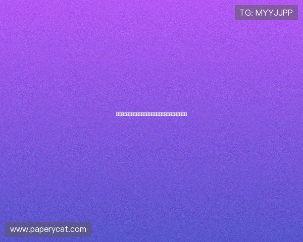 尊龙在线登录官网正规平台,保障您的资金安全与游戏公平公正 尊龙在线登录官网正规平台,保障您的资金安全与游戏公平公正