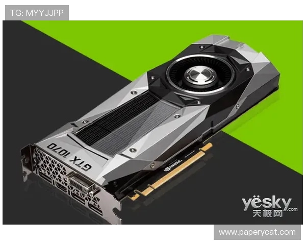 尊龙官网登录支持多设备登录，随时随地畅享精彩游戏体验