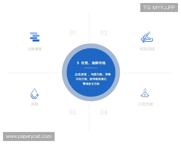 尊龙旗舰厅app下载官网用户指南,详细操作流程帮助新手快速上手 尊龙旗舰厅app下载官网用户指南,详细操作流程帮助新手快速上手