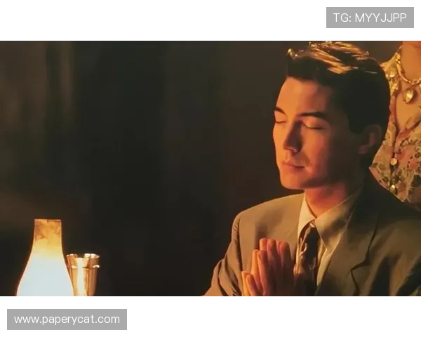 尊龙真人国际:便捷的充值提现流程,确保玩家资金安全快速到账体验