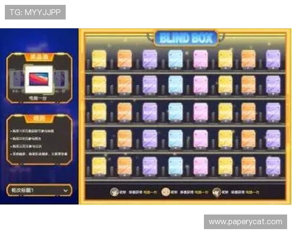 凯发娱乐手机官网：最新游戏资讯尽在掌握，安全可靠的线上娱乐平台推荐