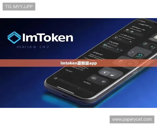 尊龙app官方网站下载安卓版本全攻略，确保每位用户快速便捷完成安装步骤