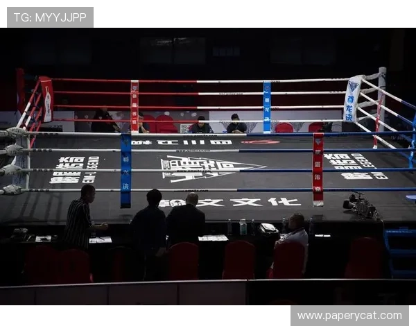 尊龙传奇网吧版下载完整流程,详细步骤帮你轻松搞定 尊龙传奇网吧版下载完整流程,详细步骤帮你轻松搞定