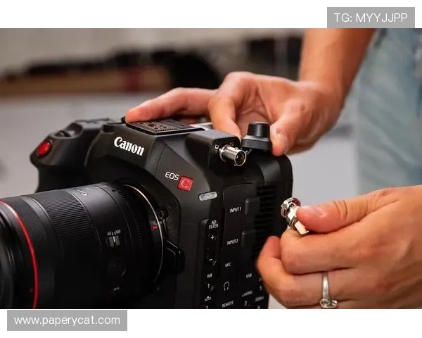 尊龙凯时z6最新版智能推荐系统，个性化推荐游戏提升娱乐体验