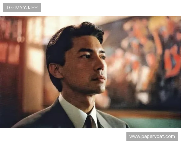 尊龙中国官网移动端体验优化提升用户在手机端的浏览与操作体验 尊龙中国官网移动端体验优化提升用户在手机端的浏览与操作体验