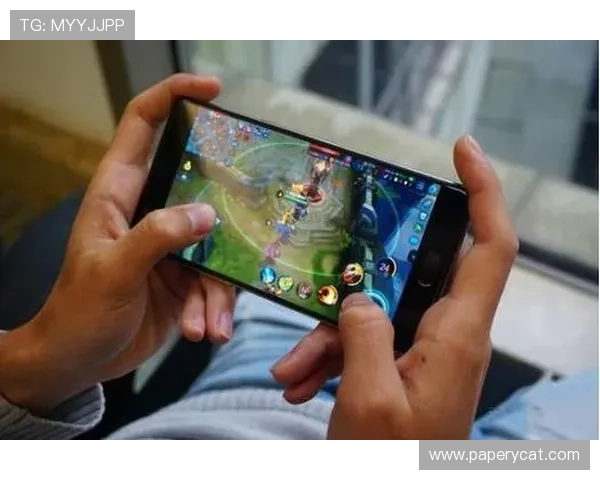 尊龙官方app官网入口下载安装最新版本,享受优化后的流畅操作体验 尊龙官方app官网入口下载安装最新版本,享受优化后的流畅操作体验