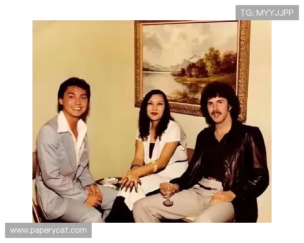 尊龙现金用一下，立即领取尊龙平台最新优惠券和现金红包