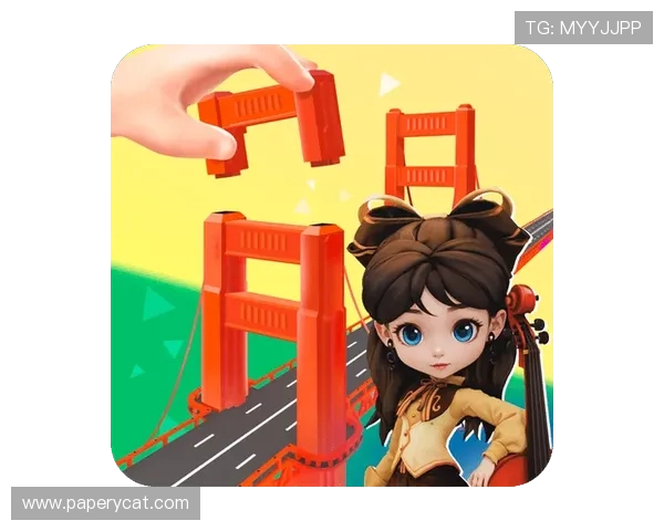 尊龙网页游戏带你体验最精彩的线上娱乐盛宴，尽享无限欢乐与刺激