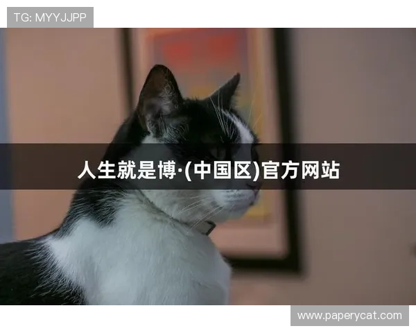 探索尊龙人生就是博首页登录网页的安全登录建议与注意事项