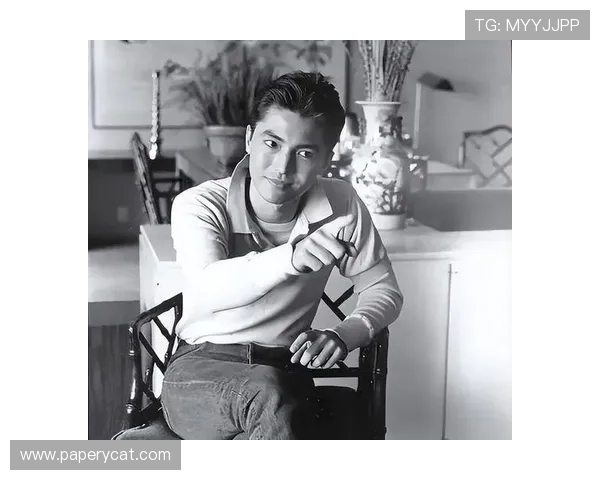 揭示尊龙官网的优势与特色，体验游戏与服务的完美结合