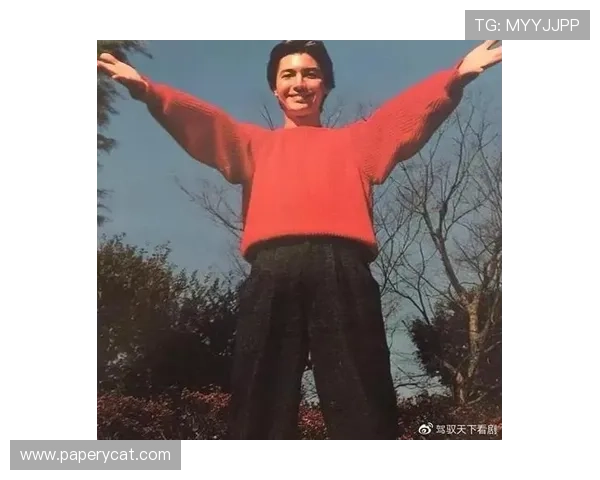 探索尊龙现金官方地址的潇洒生活，打造属于您的线上娱乐天地