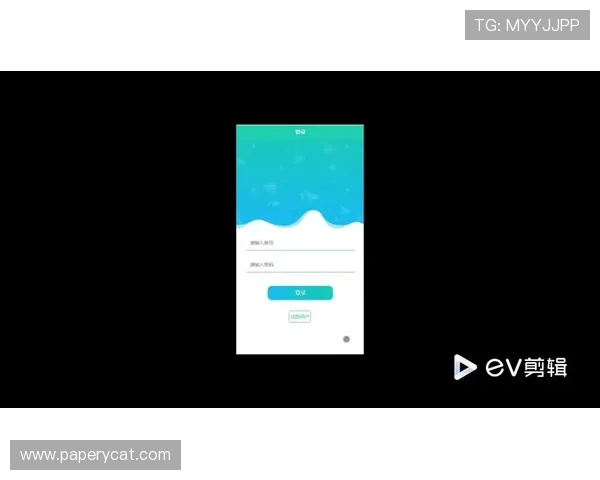 kayun体育官方app下载帮助用户快速注册登录,享受个性化体育内容推送服务 kayun体育官方app下载帮助用户快速注册登录,享受个性化体育内容推送服务