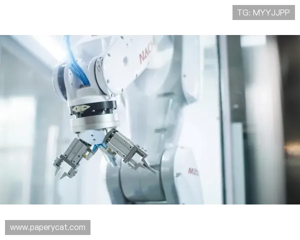 Z6尊龙网站app常见问题与解决方案,帮助新手玩家快速上手畅玩尊龙游戏平台 Z6尊龙网站app常见问题与解决方案,帮助新手玩家快速上手畅玩尊龙游戏平台