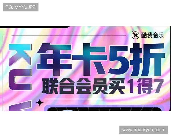 凯时KSVIP直营最新优惠活动持续更新让你不错过每一次精彩福利 凯时KSVIP直营最新优惠活动持续更新让你不错过每一次精彩福利