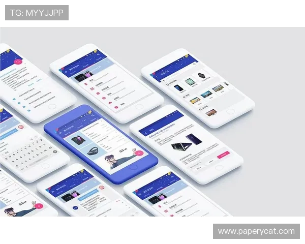 凯时登录娱乐平台全面升级,优化界面设计提升用户体验感受 凯时登录娱乐平台全面升级,优化界面设计提升用户体验感受