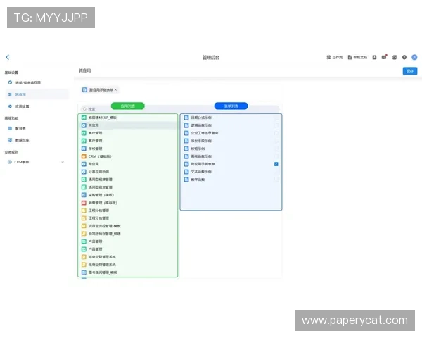 凯时下载帮助新手快速上手，提供详细操作指南和常见问题解答