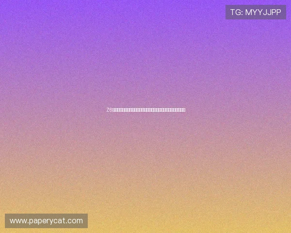 Z6尊龙真人视讯丰富的游戏奖池与奖金制度详解助你轻松赢取高额奖励 Z6尊龙真人视讯丰富的游戏奖池与奖金制度详解助你轻松赢取高额奖励