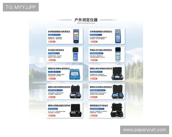 凯时在线地址最新入口,安全稳定的官方登录平台推荐 凯时在线地址最新入口,安全稳定的官方登录平台推荐