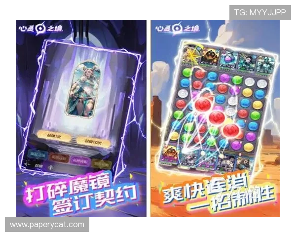 尊龙d88地址免费下载最新版本,安全稳定的游戏下载指南与详细操作教程 尊龙d88地址免费下载最新版本,安全稳定的游戏下载指南与详细操作教程