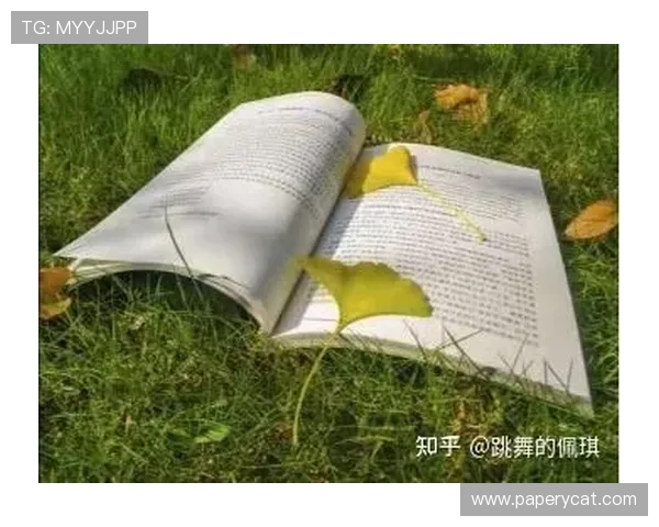 尊龙人生就博：利用游戏中的经验，规划人生目标，迈向更加精彩的人生旅程