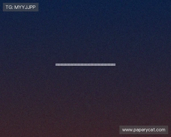 尊龙凯时旗舰厅客户端安全稳定,保障玩家个人信息与资金安全,打造值得信赖的线上娱乐平台 尊龙凯时旗舰厅客户端安全稳定,保障玩家个人信息与资金安全,打造值得信赖的线上娱乐平台