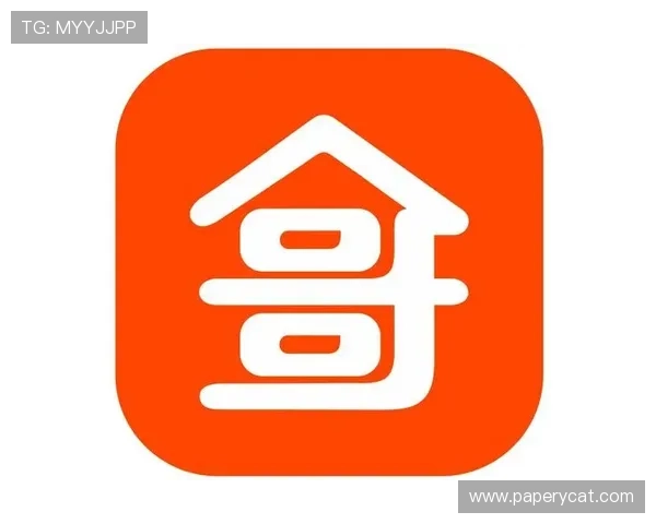 尊龙凯时通用版下载安全可靠步骤指南保障玩家账号信息安全 尊龙凯时通用版下载安全可靠步骤指南保障玩家账号信息安全