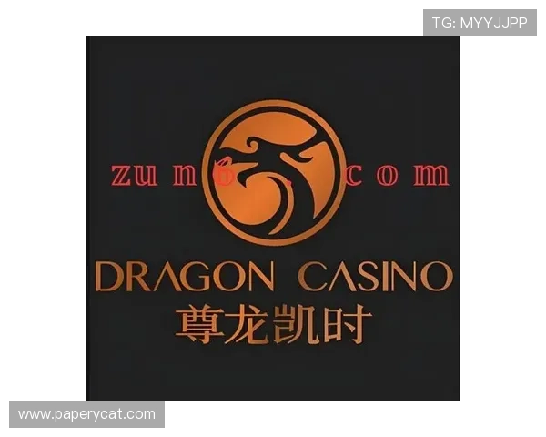 尊龙凯时百家乐官网的最新优惠政策,帮助玩家享受更多实惠与福利 尊龙凯时百家乐官网的最新优惠政策,帮助玩家享受更多实惠与福利