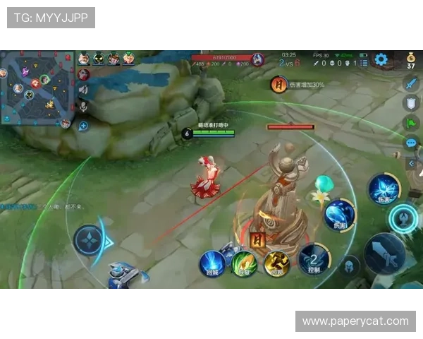 尊龙游戏娱乐官网首页登录遇到问题怎么办详细解决方案与常见问题解答