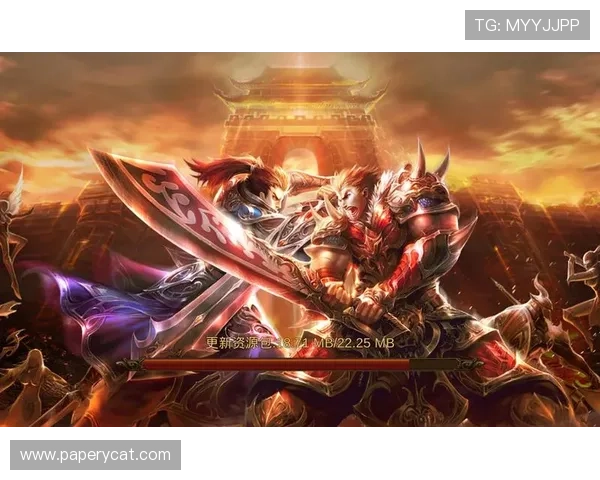 尊龙旗舰厅官方地址正式上线，提供多样化的游戏玩法与优质服务