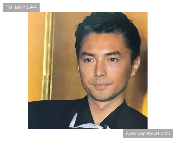 尊龙时凯官网入口：官方入口导航指南，轻松找到尊龙时凯的官方登录入口