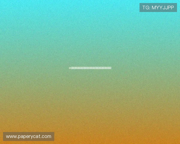 e尊体育娱乐平台的用户评价与口碑分析帮助你做出明智的选择 e尊体育娱乐平台的用户评价与口碑分析帮助你做出明智的选择