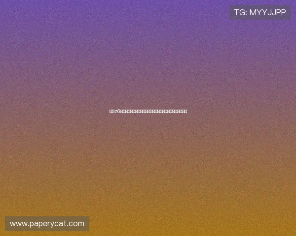 尊龙z6真人娱乐最新优惠活动,丰富奖励助力玩家轻松赢取丰厚奖金 尊龙z6真人娱乐最新优惠活动,丰富奖励助力玩家轻松赢取丰厚奖金