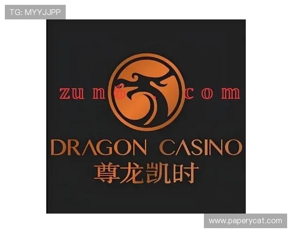 尊龙凯时百家乐官网支持手机端与PC端同步登录，随时随地享受百家乐娱乐