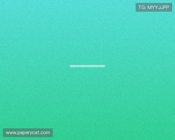 尊龙帐号注册流程详解帮助新手玩家快速完成账号创建