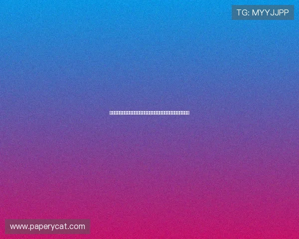 尊龙娱乐下载官网支持多种支付方式,保障玩家资金安全与快速充值体验 尊龙娱乐下载官网支持多种支付方式,保障玩家资金安全与快速充值体验