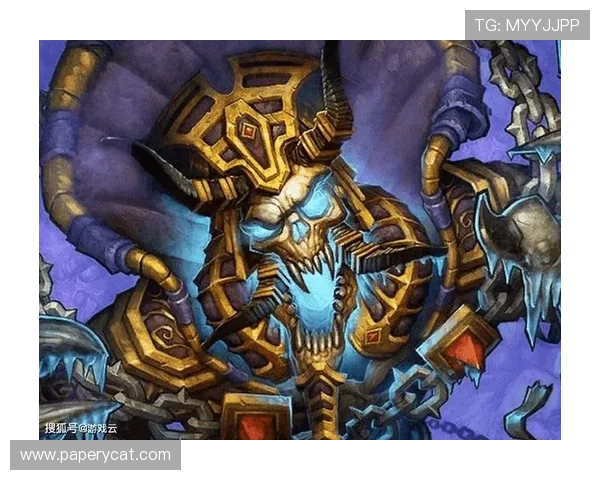 尊龙游戏平台客服在线帮助玩家解决登录、充值及游戏体验中的各种难题 尊龙游戏平台客服在线帮助玩家解决登录、充值及游戏体验中的各种难题