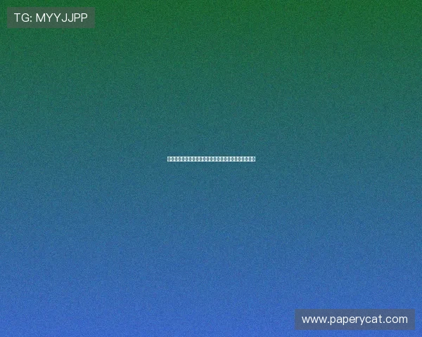 尊龙现金娱乐一下确保资金安全让你无忧畅玩每一场游戏 尊龙现金娱乐一下确保资金安全让你无忧畅玩每一场游戏