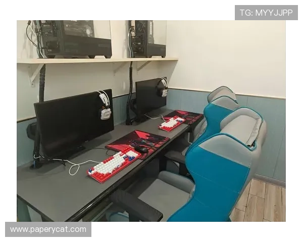 畅游于凯时KS网址娱乐平台，尽享各类精彩游戏乐趣