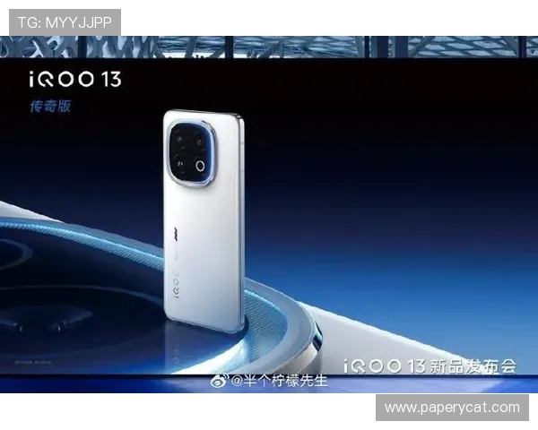 轻松下载尊龙凯时游戏，畅享极致娱乐与刺激体验