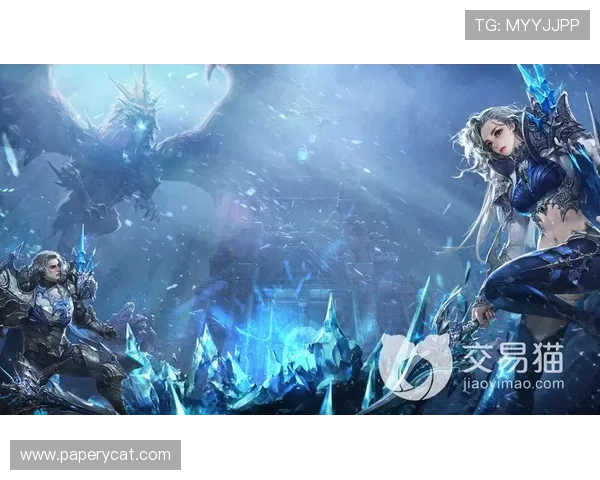 d88尊龙注册苹果版下载官方渠道推荐，安全稳定的游戏下载指南